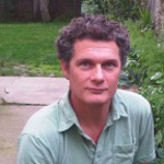 Victor Menotti