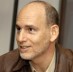 Ethan Nadelmann