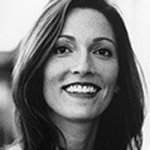Deb Nelson