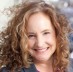 Carol Newell