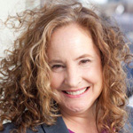 Carol Newell