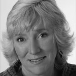 Bonnie Nixon