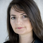 Elisa Parker