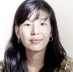 Ai-Jen Poo