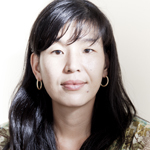 Ai-Jen Poo