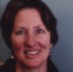 Carolyn Raffensperger