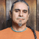 Enrique Salmon