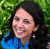 Shana Rappaport
