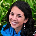 Shana Rappaport