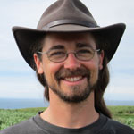 Dave Shaw