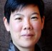 Eveline Shen