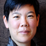 Eveline Shen
