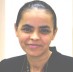 Marina Silva
