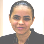 Marina Silva