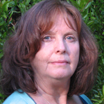 Carolyne Stayton