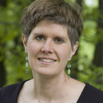 Sandra Steingraber