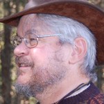 Bob Stilger