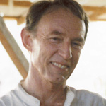Bill Twist