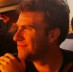 Alan Webb