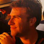 Alan Webb