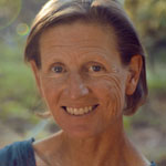 Debra Weistar