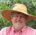 John Williams