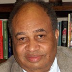 Carl Anthony