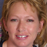 Grace Bauer