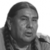Tom Goldtooth