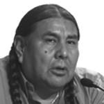 Tom Goldtooth