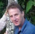 Steven King
