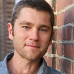 Casey Mccarroll