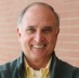 David Orr