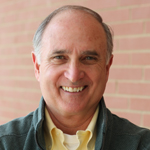 David Orr