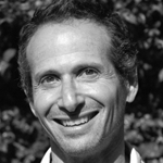 Rick Reed