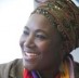 Maame Yelbert-Obeng