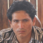 Tupak Amaru Viteri Gualinga