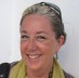 Claire Greensfelder