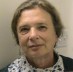 Carol Wolman